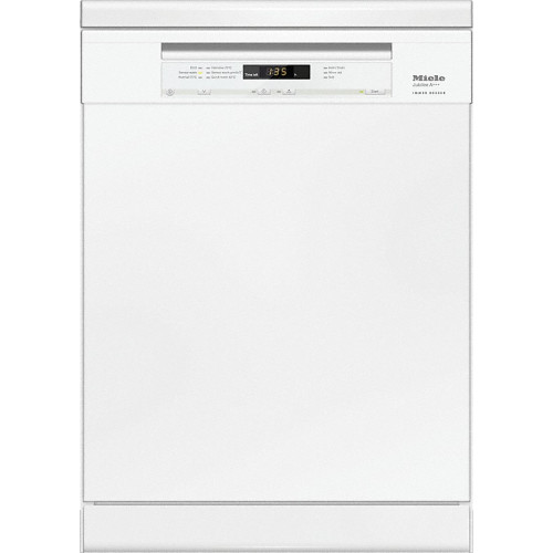 Посудомоечная машина Miele G 6000 SC