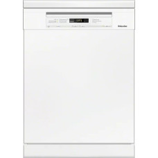 Посудомоечная машина Miele G 6100 SC