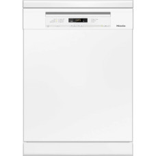Посудомоечная машина Miele G 6200 SC