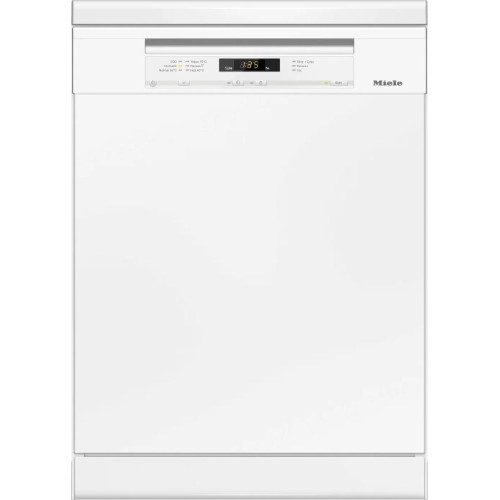 Посудомоечная машина Miele G 6200 SC
