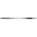 Посудомоечная машина Miele G 6470 SCVi