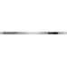 Посудомоечная машина Miele G 6570 SCVI