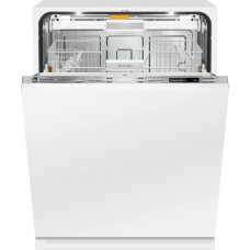 Посудомоечная машина Miele G 6582 SCVI K2O