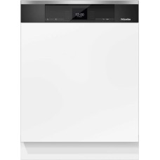 Посудомоечная машина Miele G 6900 SCi