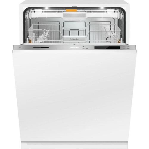 Посудомоечная машина Miele G 6990 SCVI K2O