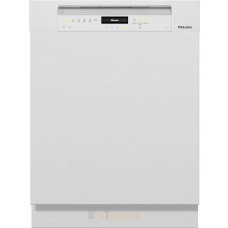 Посудомоечная машина Miele G 7310 SCi