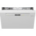 Посудомоечная машина Miele G 7310 SCi