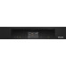Посудомоечная машина Miele G 7910 SCi