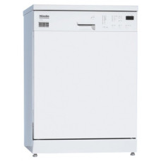 Посудомоечная машина Miele G 8050
