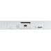 Посудомоечная машина Miele G4203 SC Active