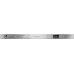Посудомоечная машина Miele G4780 SCVi