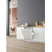 Посудомоечная машина Miele G4965 SCVi XXL