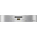 Посудомоечная машина Miele G5000 SC Active