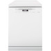 Посудомоечная машина Miele G6620 SC