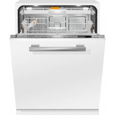 Посудомоечная машина Miele G6861 SCVi