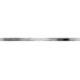 Посудомоечная машина Miele G6861 SCVi
