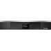 Посудомоечная машина Miele G6921 SCi