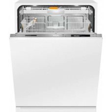 Посудомоечная машина Miele G6993 SCVi