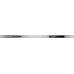 Посудомоечная машина Miele G6998 SCVi XXL