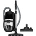 Пылесос Miele Blizzard CX1 Comfort PowerLine SKMF5 черный