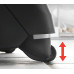 Пылесос Miele Blizzard CX1 Comfort PowerLine SKMF5 черный