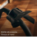 Пылесос Miele Classic C1 SBAF5 Junior PowerLine серый