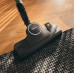 Пылесос Miele Complete C3 Active Parquet PowerLine SGDF5 серый