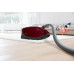 Пылесос Miele Complete C3 Active PowerLine SGDF3 бордовый