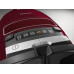 Пылесос Miele Complete C3 Active tayperry red