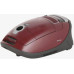 Пылесос Miele Complete C3 Active tayperry red