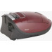 Пылесос Miele Complete C3 Active tayperry red