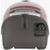 Пылесос Miele Complete C3 Active tayperry red