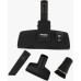 Пылесос Miele Complete C3 Active tayperry red