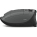 Пылесос Miele Complete C3 PowerLine SGDF3 125 Gala Edition серый