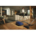 Пылесос Miele Complete C3 PowerLine SGDF3 125 Gala Edition синий
