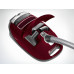 Пылесос Miele Complete C3 Score Red PowerLine