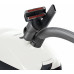 Пылесос Miele SBAD3 Classic C1 белый лотос