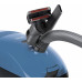 Пылесос Miele SBAD3 Classic C1 синий