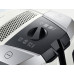 Пылесос Miele SDRB4 Compact C2