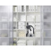 Пылесос Miele SDRB4 Compact C2