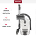 Пылесос Miele SDRB4 Compact C2