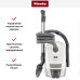 Пылесос Miele SDRB4 Compact C2