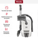 Пылесос Miele SDRB4 Compact C2