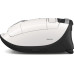 Пылесос Miele SGDA3 Complete C3 125 Edition белый лотос