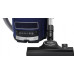 Пылесос Miele SGDA3 Complete C3 Select морской синий