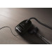 Пылесос Miele SGDA3 CompleteC3 Parquet XL Black Obsidian