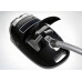 Пылесос Miele SGDA3 CompleteC3 Parquet XL Black Obsidian