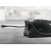 Пылесос Miele SGDA3 CompleteC3 Parquet XL Black Obsidian