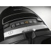 Пылесос Miele SGDA3 CompleteC3 Parquet XL Black Obsidian