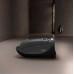 Пылесос Miele SGDF3 Complete C3 Active Parquet GRGR графит